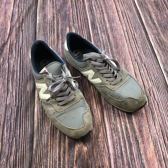 new balance 619 creme